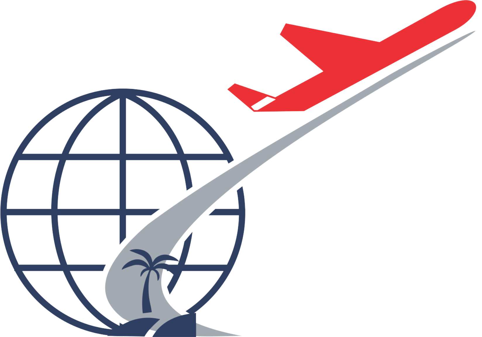 delriotravel-net.pages.dev favicon